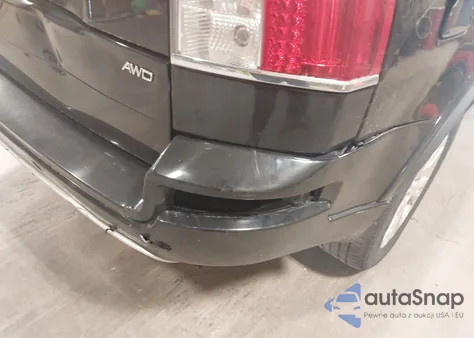 2014 Volvo Xc90 3.2 Platinum from USA, damaged, VIN YV4952CZ8E1690108